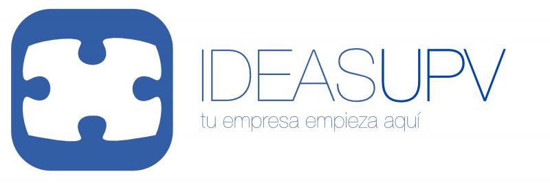 ideasupv