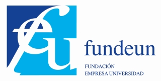 fundeun