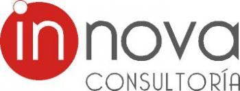 Innova Consultora