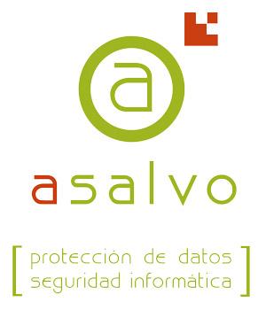 ASALVO CONSULTORES, S.L.