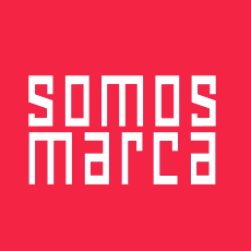 Somos Marca