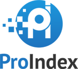 ProIndex