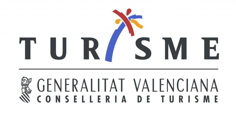 premios turismo generalitat