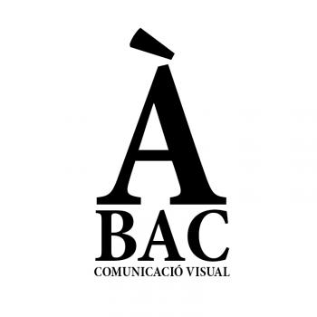 abac