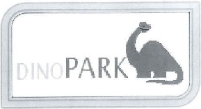 DINOPARK