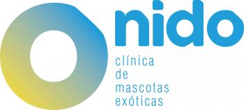 CLINICA NIDO