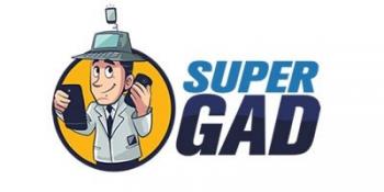 SupergadSL