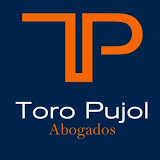 Toro Pujol Abogados