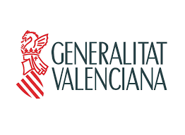 Generalitat Valenciana