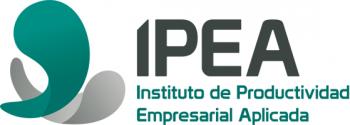 Instituto de Productividad Empresarial Aplicada, S.L.