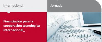 Formulario de descripcin de propuesta