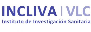 INCLIVA