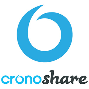 Cronoshare