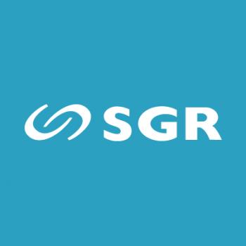 SGR