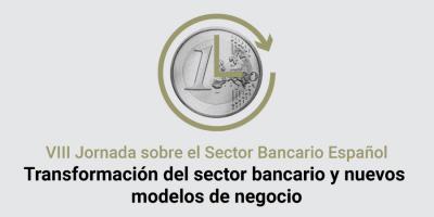 Seminario banca