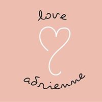 Adrienne Design, S.L.