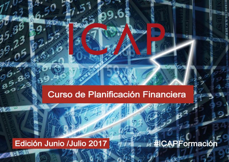 Planificacin Financiera