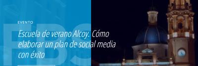 Cmo elaborar un plan de Social Media con xito