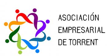 Asociacin Empresarial de Torrent (AseTorrent)