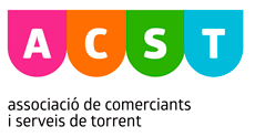 Asociacin de Comerciantes y Servicios de Torrent  (ACST)