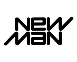 New Men