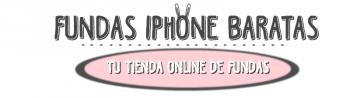 Fundas para iPhone