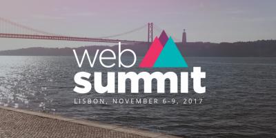 Web summit