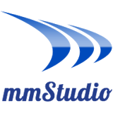 mmStudio