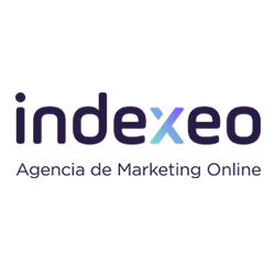 INDEXEO, C.B.