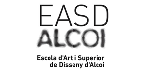 Escuela de Arte y Superior de Alcoy