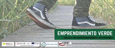 Banner Emprendimiento Verde