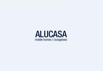 ALUCASA