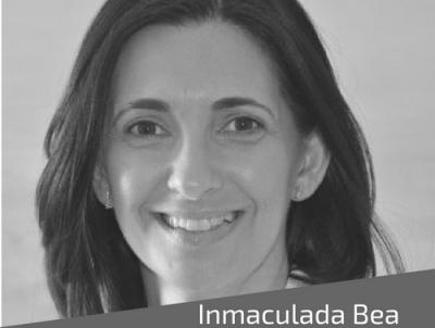 Inmaculada Bea Gresa