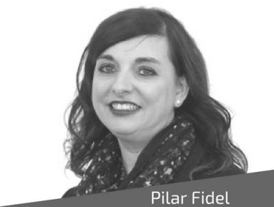 PILAR FIDEL