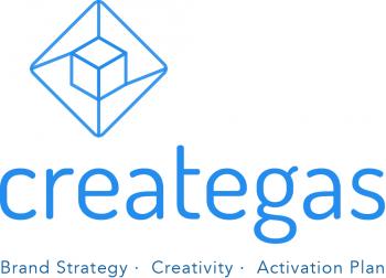 CREATEGAS