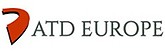 ATD Europe SL