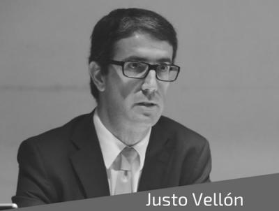 Justo Velln Lahoz