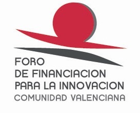 foro financiacin