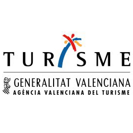 ACCETUR: Turisme Emprn CV