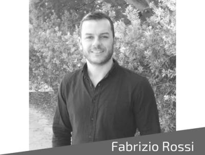 Fabrizio Rossi