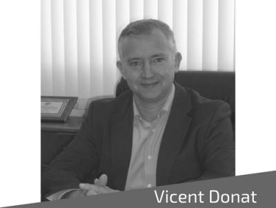 Vicent Donat