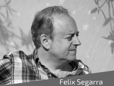 FELIX SEGARRA