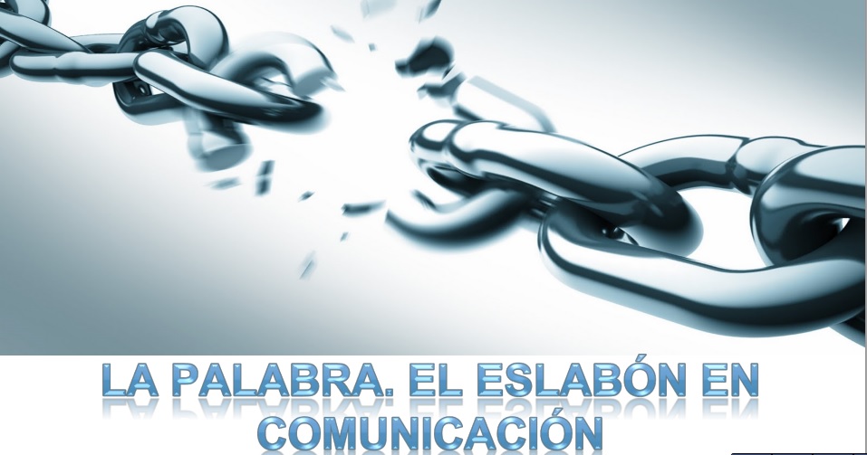 Comunicar con eficacia