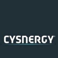 CYSNERGY, S.L.