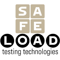 Safe Load Testing Technologies