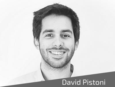 David Pistoni Prez