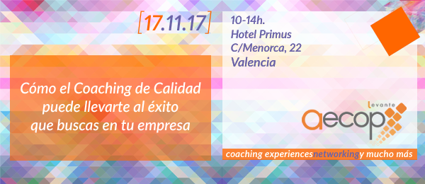 Cmo el Coaching de Calidad puede llevarte al xito que buscas en tu empresa