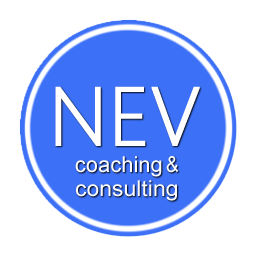 NEVCoachingConsulting