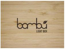 Bamb Light Box