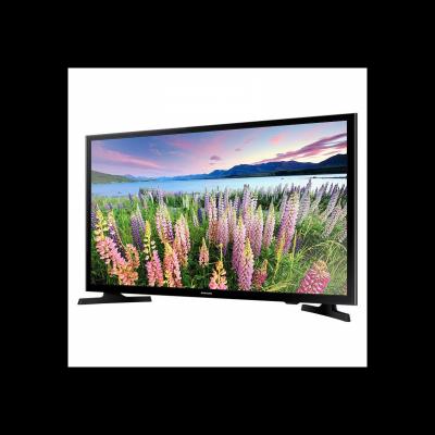 televisor samsung Curvo 40 pulgadas